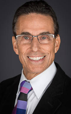 Dr. Todd Koch, MD
