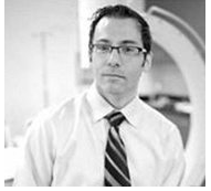 Dr. Brett Lockman, DO