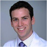 Dr. Glenn Aufseeser