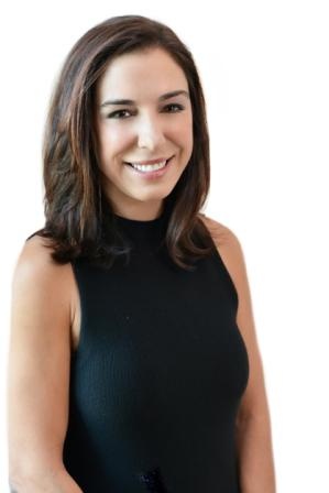 Dr. Michelle Juneau, MD