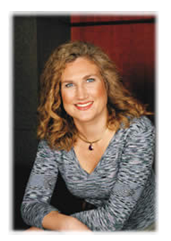 Dr. Teri Burnett, MD