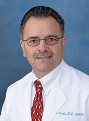 Dr. Gabriel Lasala, MD