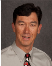 Dr. Matthew Hwang, MD