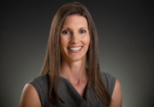 Dr. Kimberly Nicholson, MD