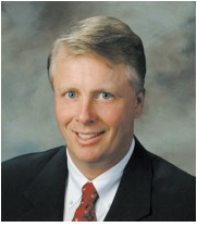 Dr. Michael Snyder, MD