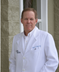 Dr. Bryan Hicks, MD