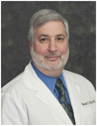 Dr. Michael Fein
