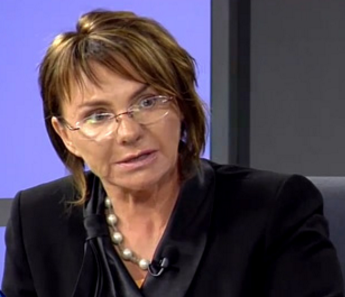 Dr. Katarzyna Tesmer, MD