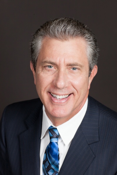 Dr. Michael Edwards, MD
