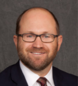 Dr. Mitchell Kuhl, DO
