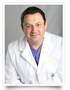 Dr. Boris Volshteyn, MD
