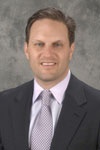 Dr. Evan Packer, MD