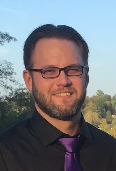 Dr. Channing Slate, MD