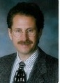 Dr. Mark Grosinger, DO