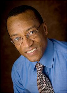 Dr. Lanford Peck, MD