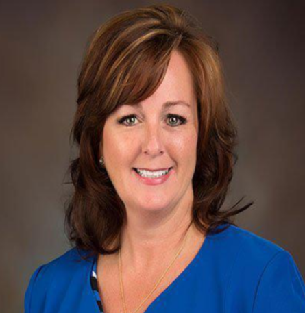Dr. Stacey Sensor, DO