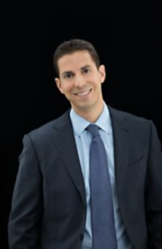 Dr. Andrew Schimel, MD