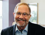 Dr. Walker Wynkoop, MD