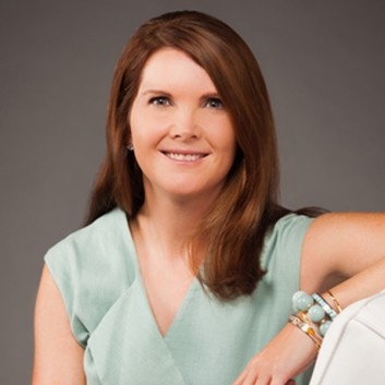 Dr. Rebecca Lambert, MD