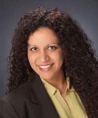 Dr. Maggi Smith