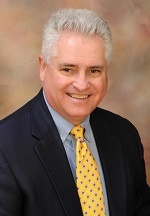 Dr. Kevin Sunshein