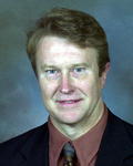 Dr. Craig Smith, MD