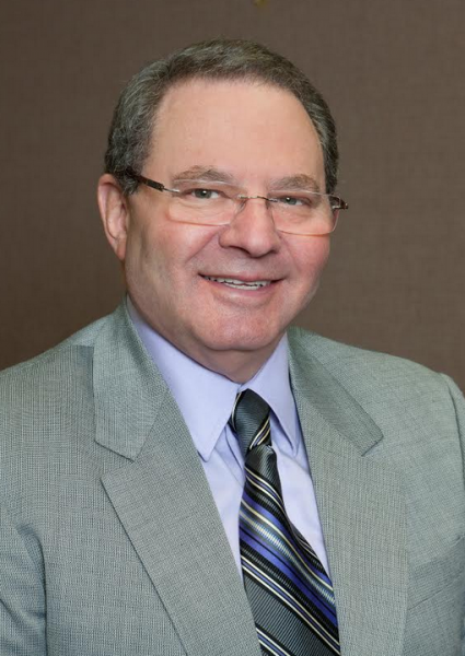 Dr. Barry Kusman, MD
