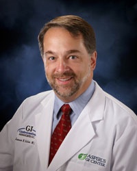 Dr. James Schlais, MD