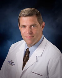 Dr. Raymond Hartke, MD
