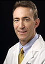 Dr. Christopher Carey, MD