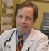Dr. Francis Strain, MD