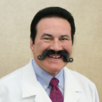 Dr. William Prechel, DO