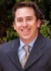 Dr. Gregory Sahagian, MD