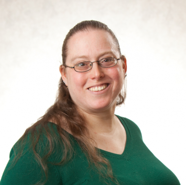 Dr. Michelle Kaplan, MD