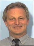Dr. Leo Mccluskey, MD