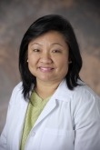 Dr. Maria Deleon, MD