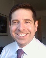 Dr. Steven Dickstein, MD