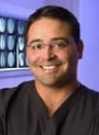 Dr. Javier Vasquez, MD