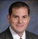 Dr. Matthew Roberson, MD