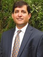 Dr. Jeffrey Zonderman, MD