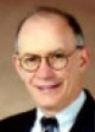 Dr. Brent King, MD