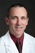 Dr. Jeffery Hiltbrand, MD