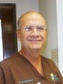Dr. James Lunsford