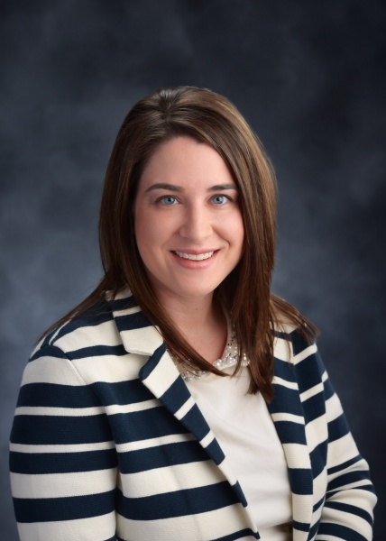 Dr. Michele Hughes, MD
