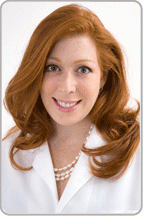 Dr. Suzanne Friedler, MD