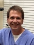 Dr. Scott Anfinson, MD