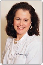 Dr. Paige Applebaum-Farkas, MD