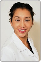 Dr. Maya Thosani, MD
