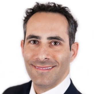 Dr. Howard Amiel, MD