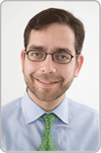 Dr. Aza Lefkowitz, MD